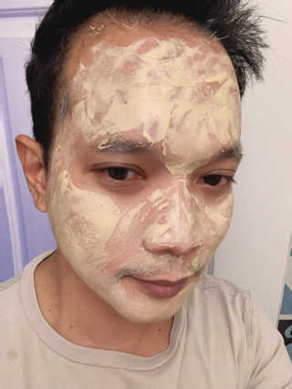 ErnestPaperaAllen님이 올린 리뷰 사진 2