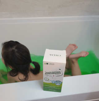 Claire님이 올린 리뷰 사진 4