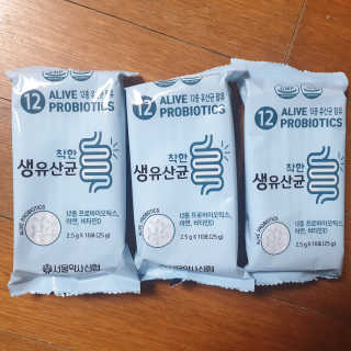 🐕삐딱이💖💖💖님이 올린 리뷰 사진 2