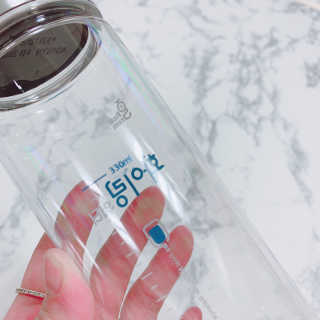 달디유님이 올린 리뷰 사진 4