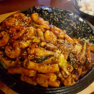 응디니님이 올린 리뷰 사진 2