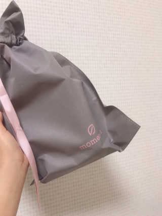 Fullmoon님이 올린 리뷰 사진 1