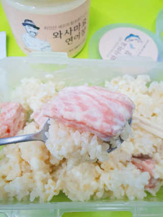 annnnna님이 올린 리뷰 사진 1