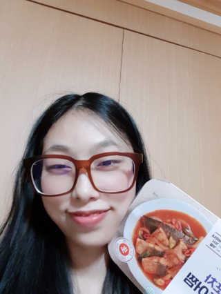 유자씨🍀님이 올린 리뷰 사진 2