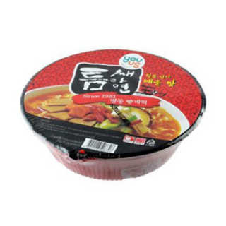 dkdnwld님이 올린 리뷰 사진 1