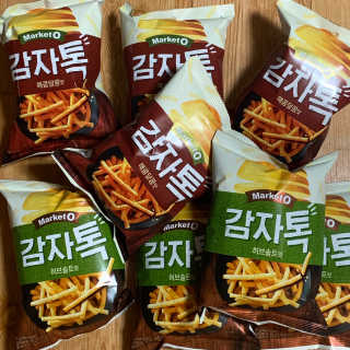 율율님이 올린 리뷰 사진 2
