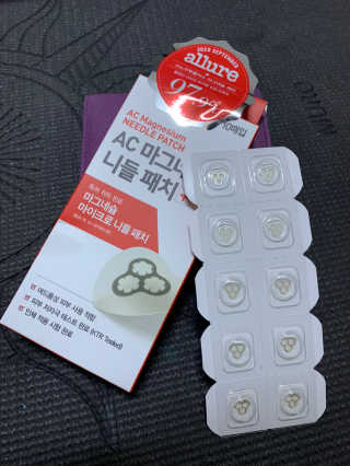 우기우기우기님이 올린 리뷰 사진 1