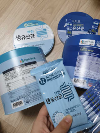 강콩맘님이 올린 리뷰 사진 1