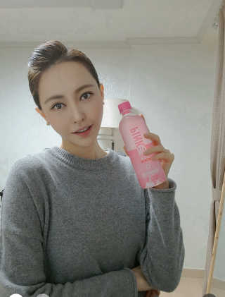 유이짱님이 올린 리뷰 사진 1