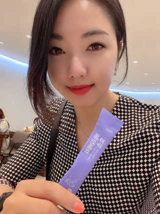 깡yang님이 올린 리뷰 사진 1