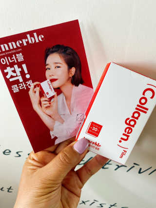 laniscake님이 올린 리뷰 사진 1