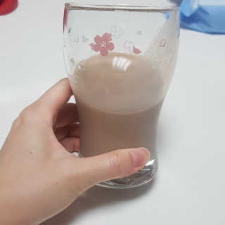 ❤꼬네우니🧡님이 올린 리뷰 사진 2