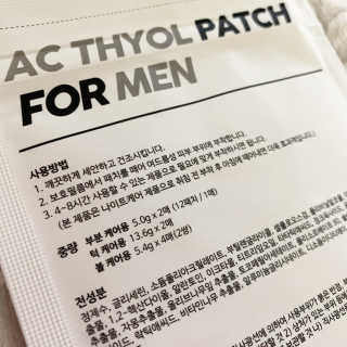 이잉룽님이 올린 리뷰 사진 4