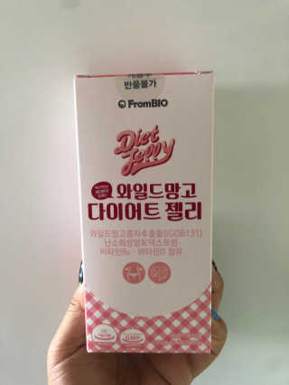 반짝심쿵님이 올린 리뷰 사진 1