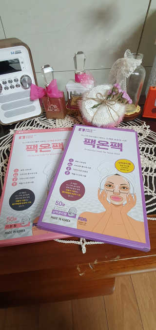 사랑꾼님이 올린 리뷰 사진 1