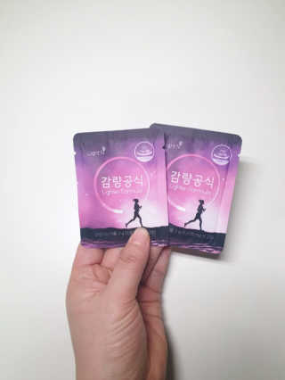 은근매력쟁이님이 올린 리뷰 사진 2