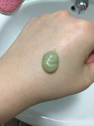 우은지님이 올린 리뷰 사진 2