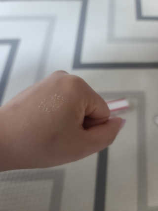 보리보리님이 올린 리뷰 사진 3