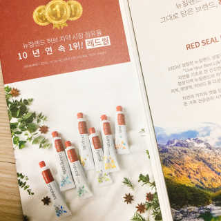 냐냐님이 올린 리뷰 사진 4