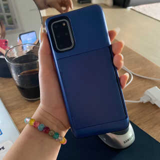 다쁡리님이 올린 리뷰 사진 1