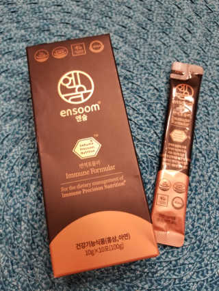 Mechio18님이 올린 리뷰 사진 2