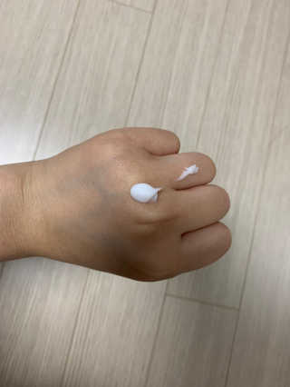 Chaeyeong님이 올린 리뷰 사진 4