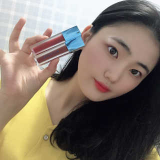 huhu02님이 올린 리뷰 사진 1