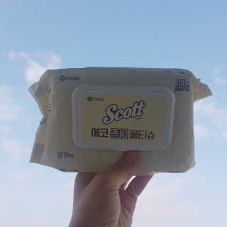 지니야님이 올린 리뷰 사진 1