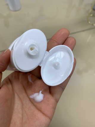 우닝님이 올린 리뷰 사진 3