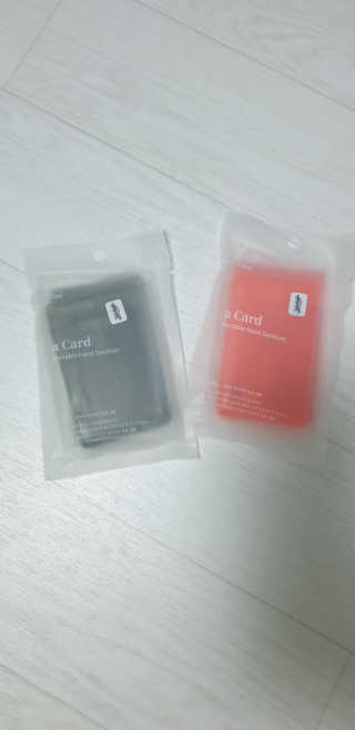 꾸왑님이 올린 리뷰 사진 3
