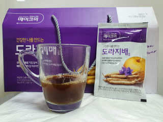 Eileen님이 올린 리뷰 사진 3