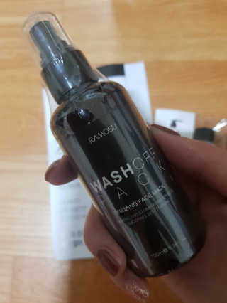 designerjs님이 올린 리뷰 사진 1