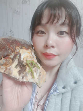지니야님이 올린 리뷰 사진 4