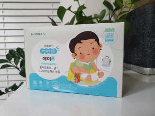 너구이님이 올린 리뷰 사진 1