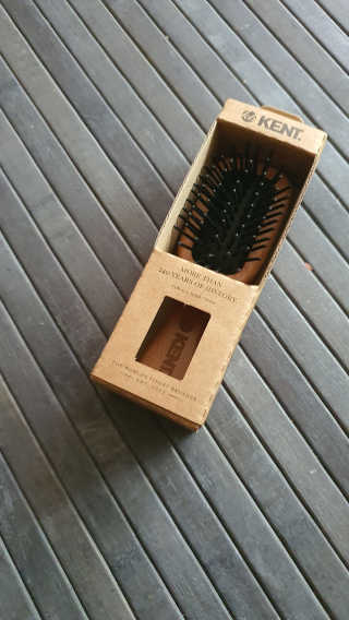 로셀리나님이 올린 리뷰 사진 1