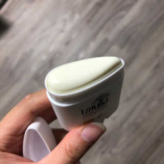 HB님이 올린 리뷰 사진 3