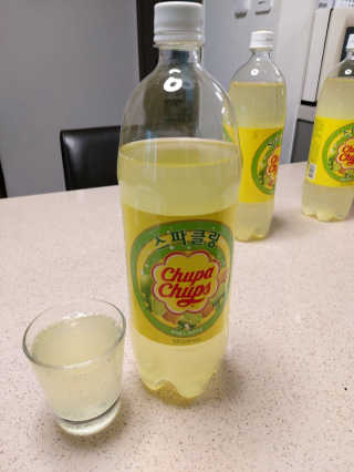 몽이님이 올린 리뷰 사진 1
