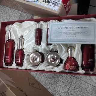 나님이 올린 리뷰 사진 1