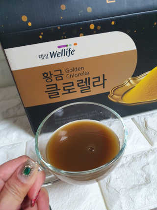 백설언니님이 올린 리뷰 사진 2