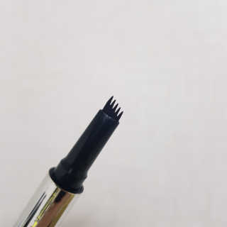 써니님이 올린 리뷰 사진 2