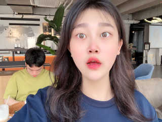 수연김님이 올린 리뷰 사진 3