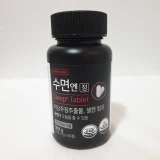 jnj님이 올린 리뷰 사진 3