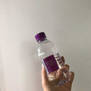 로이스레인님이 올린 리뷰 사진 2