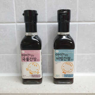 캐린님이 올린 리뷰 사진 1