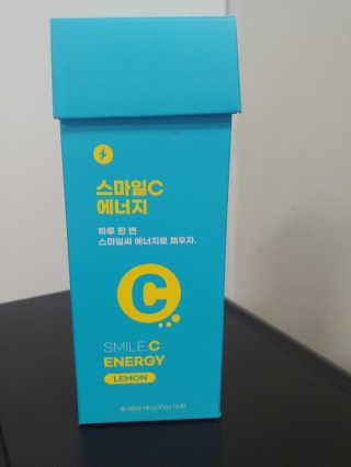 콩알맘님이 올린 리뷰 사진 2