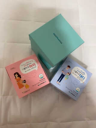 모델윤지님이 올린 리뷰 사진 4