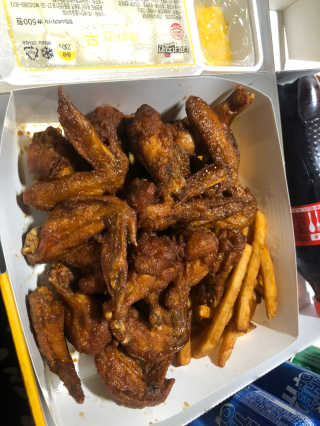 DDoA님이 올린 리뷰 사진 2