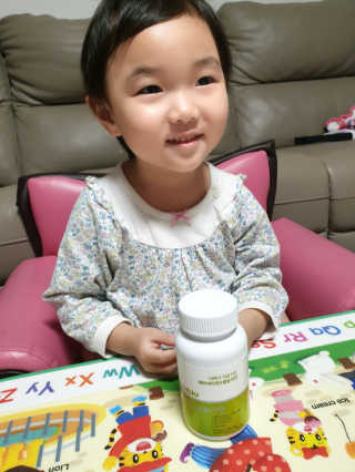 서하사랑맘님이 올린 리뷰 사진 1