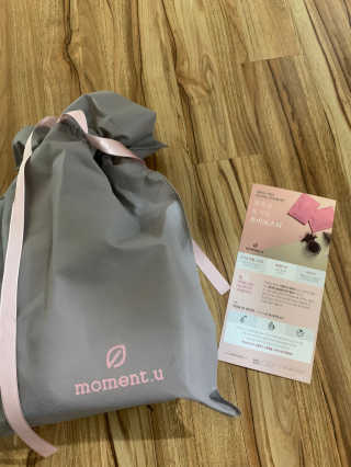 송이님이 올린 리뷰 사진 1