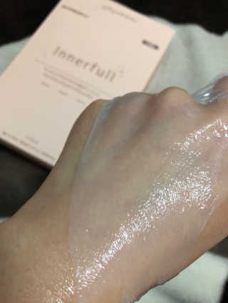 빼곰님이 올린 리뷰 사진 4